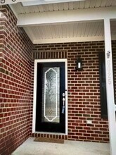 6025 Mainsail Ln in Suffolk, VA - Building Photo - Building Photo