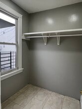 234 Clark Pl, Unit 2R in Elizabeth, NJ - Building Photo - Building Photo
