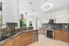property at 3761 194th Ln