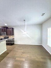195 Wellstone Pl in Covington, GA - Building Photo - Building Photo