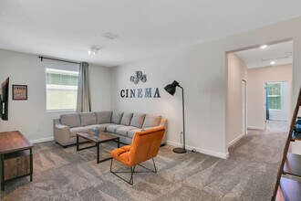 2831 Bookmark Dr in Kissimmee, FL - Building Photo - Building Photo