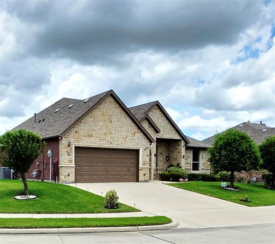 1021 St Matthews Cir in Royse City, TX - Building Photo - Building Photo