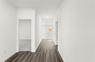 10308 Holy Cross Ln in Crowley, TX - Building Photo - Building Photo