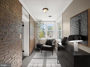 13 N Allegany St in Cumberland, MD - Building Photo - Building Photo