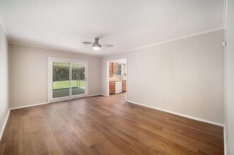 5224 Cockrell Ave in Fort Worth, TX - Building Photo - Building Photo