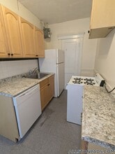 33 Walbridge St in Brookline, MA - Building Photo - Building Photo