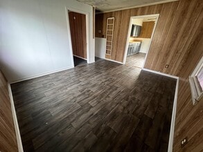398 Sunset Dr in Lafayette, LA - Building Photo - Building Photo