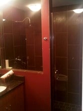 1136 W Diversey Pkwy in Chicago, IL - Building Photo - Other