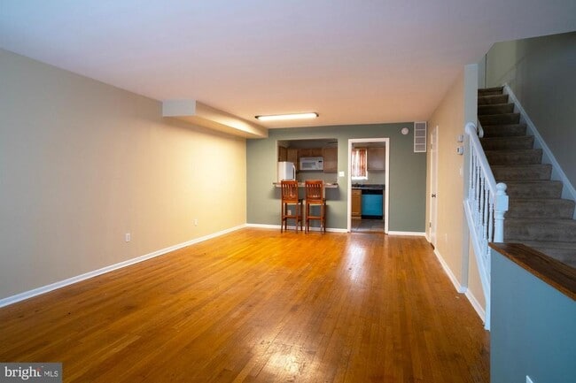 933 Elm Rd in Arbutus, MD - Building Photo - Building Photo