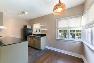 123 N Palmway in Lake Worth Beach, FL - Building Photo - Building Photo
