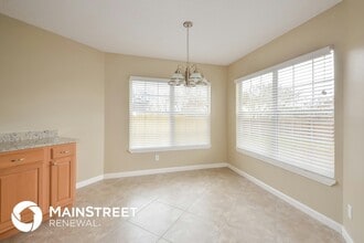 7919 Pecan Heights in San Antonio, TX - Building Photo - Building Photo