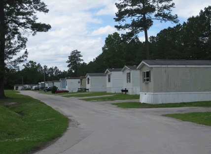 Colonial in New Bern, NC - Building Photo - Building Photo