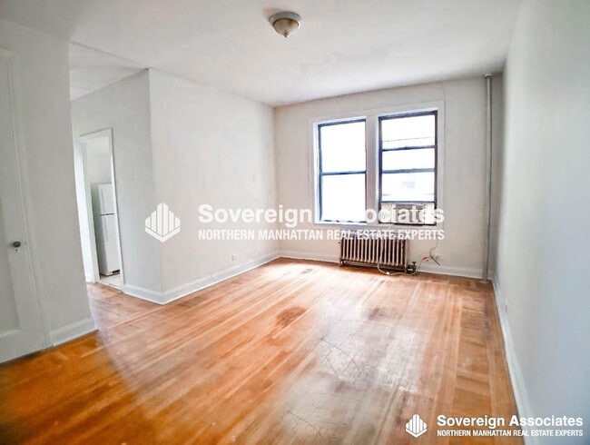 property at 138 Haven Ave