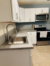 294 Zion Canyon Ct in Merced, CA - Building Photo - Building Photo