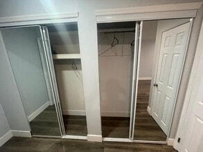 2832 Saxton Rd in Philadelphia, PA - Building Photo - Building Photo