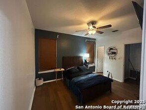 8603 Egret Ct in San Antonio, TX - Building Photo - Building Photo