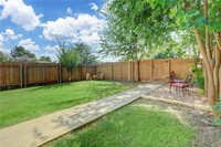 4511 Credo Lane in Austin, TX - Building Photo - Building Photo