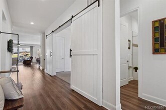 328 Simmental Lp in Castle Rock, CO - Building Photo - Building Photo