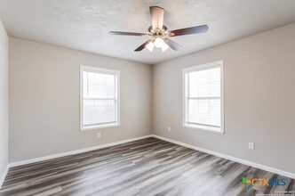 607 Lovera Blvd in San Antonio, TX - Building Photo - Building Photo