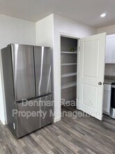 227 W Douglas Ave in Coolidge, AZ - Building Photo - Building Photo