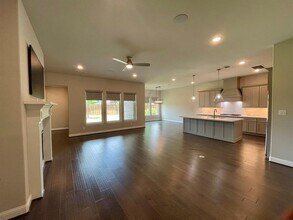 28162 Briarwood Pass in Spring, TX - Building Photo - Building Photo