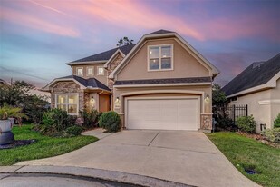 25718 Muirfield Bend Ct