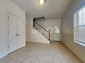 154 Tanner Cv in Hernando, MS - Foto de edificio - Building Photo