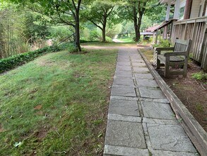 181 Jordan Dr in Boone, NC - Building Photo - Building Photo