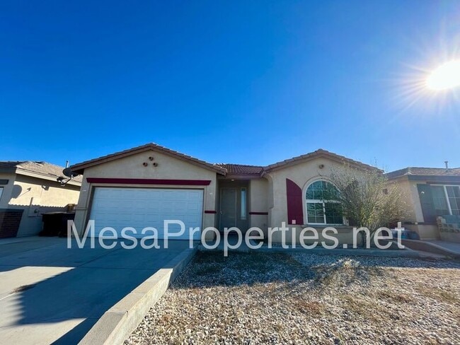 property at 12261 Luna Rd