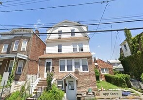 1114 79th St in North Bergen, NJ - Building Photo