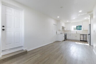 11919 Ranchito St in El Monte, CA - Building Photo - Building Photo