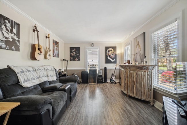 4125 Duke of Gloucester Dr in Chesapeake, VA - Building Photo - Building Photo