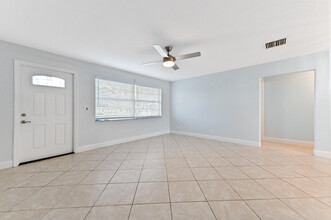 908 SW 7th Ave in Boynton Beach, FL - Building Photo - Building Photo