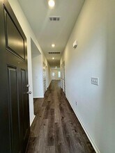 6810 Memphis in Bentonville, AR - Building Photo - Building Photo