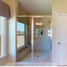 5148 Golden Oak Cove in Gainesville, GA - Building Photo - Building Photo