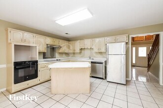 1846 Dartford Dr in Memphis, TN - Building Photo - Building Photo