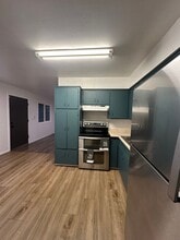 3735 Tamarack Ave in South Lake Tahoe, CA - Building Photo - Building Photo