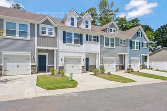 4109 Ahan Dr in Charlotte, NC - Building Photo - Building Photo