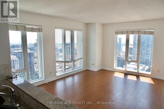 210-4210 Victoria St in Toronto, ON - Building Photo - Building Photo