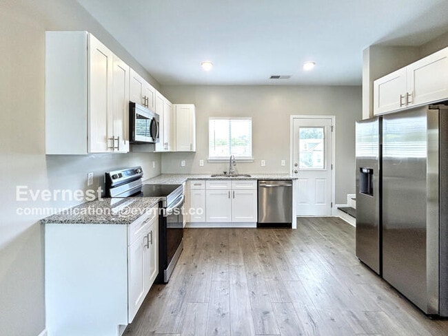 257 Tara Ct in Columbia, TN - Building Photo - Building Photo