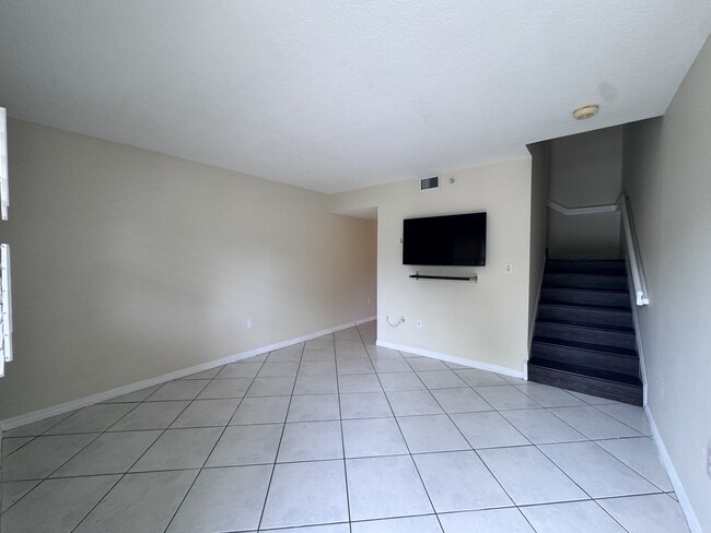 property at 12625 SW 91st St