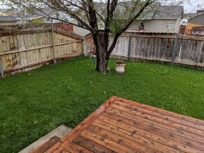 103 Cally Ln in Kalispell, MT - Building Photo - Building Photo