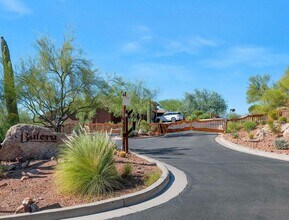 16315 E Links Dr in Fountain Hills, AZ - Building Photo - Building Photo