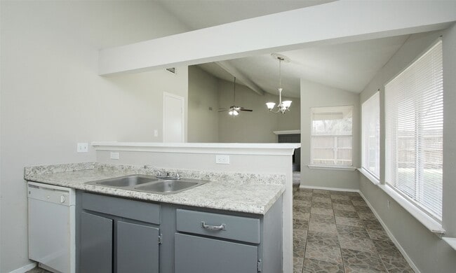 property at 19438 Cypress River Dr