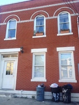 1141-1150 50th St in North Bergen, NJ - Building Photo