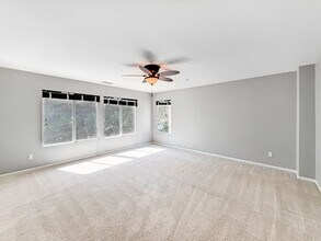 1051 Woodcrest Ln in Vista, CA - Building Photo - Building Photo