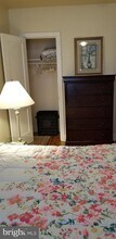 2821 7th St NE in Washington, DC - Building Photo - Building Photo
