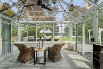 61 View Point Dr in Dawsonville, GA - Foto de edificio - Building Photo