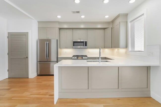 property at 382 7th St