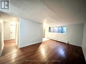 1455-1455 Trafalgar St in London, ON - Building Photo - Building Photo
